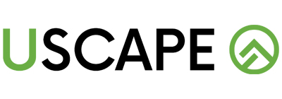 USCAPE