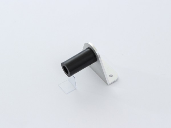 Daytime Cluster T5-Adapter