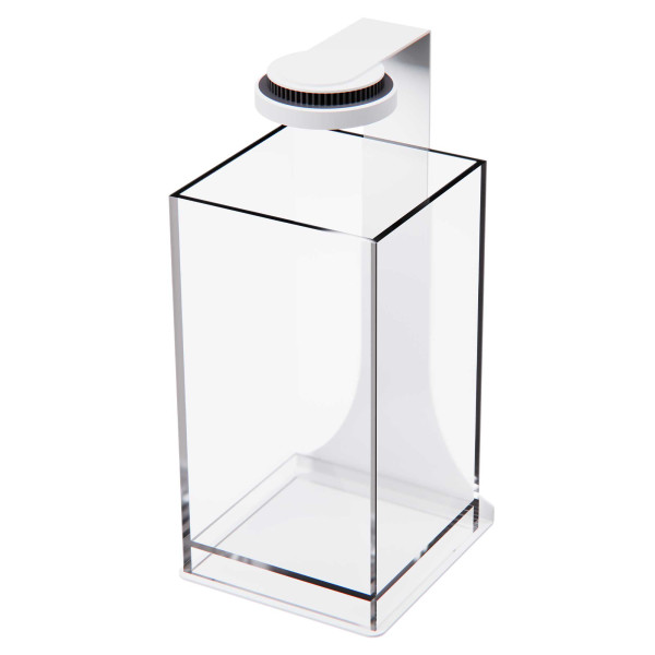 Chihiros | Magnetic Light 2 + Ständer + Glass Air