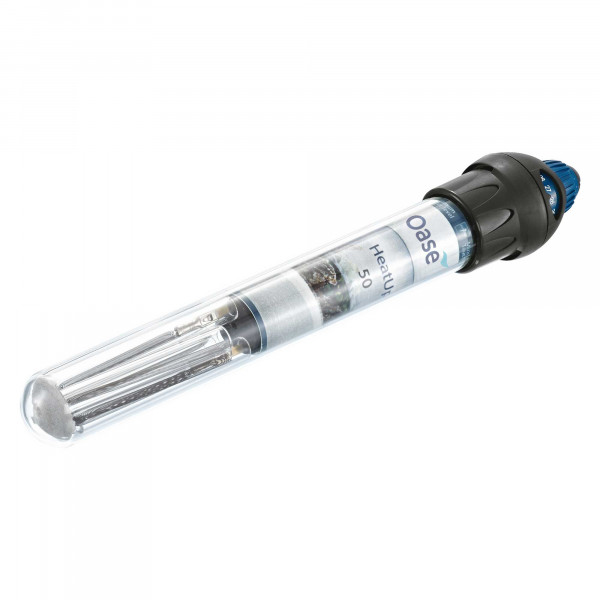 Oase HeatUp | Heizstab