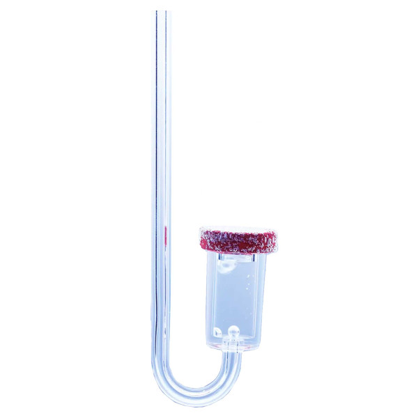 Dennerle | CO2 Diffusor Ultra M
