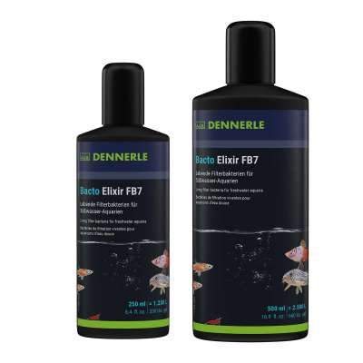 Dennerle Plant Care NPK - neue Rezeptur | Pflanzendnger | Pflege |  Garnelen-Guemmer