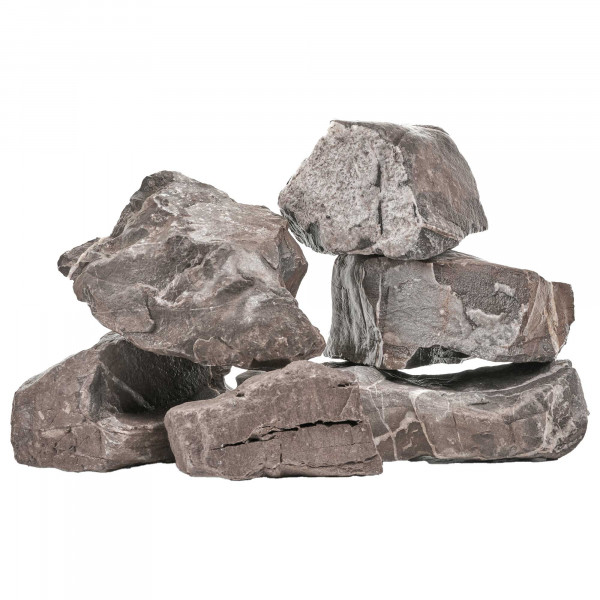 Frodo Stone | Ancient Stone - Low Budget - 5kg