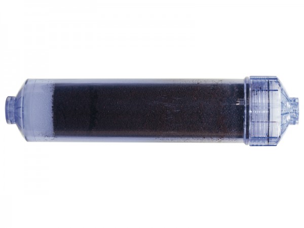 Dupla Siliphosfilter