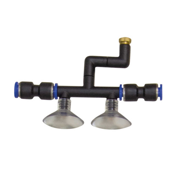 Hobby | Easy Rain Sprühdose