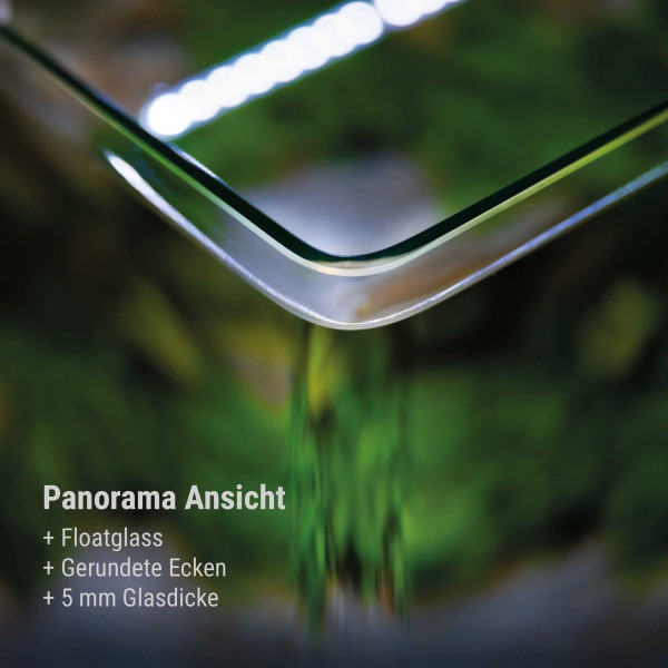 Dennerle | Nano Cube Basic