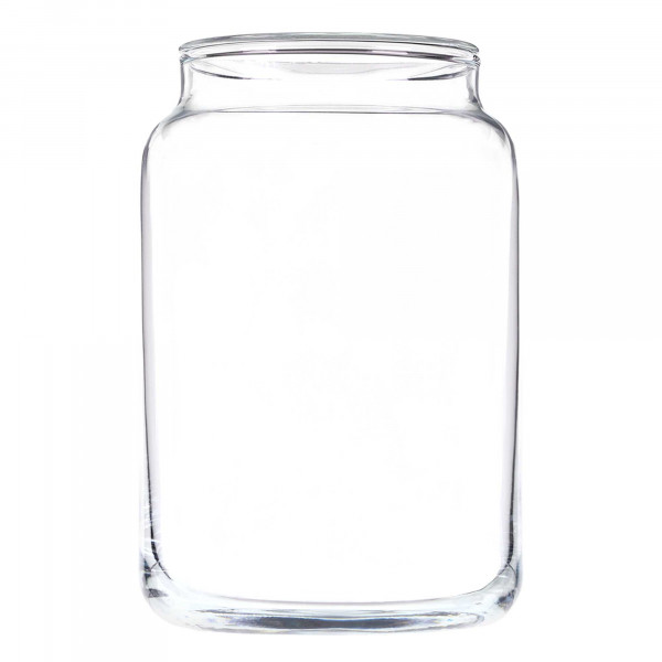 USCAPE Flaschengarten RYOKU 150