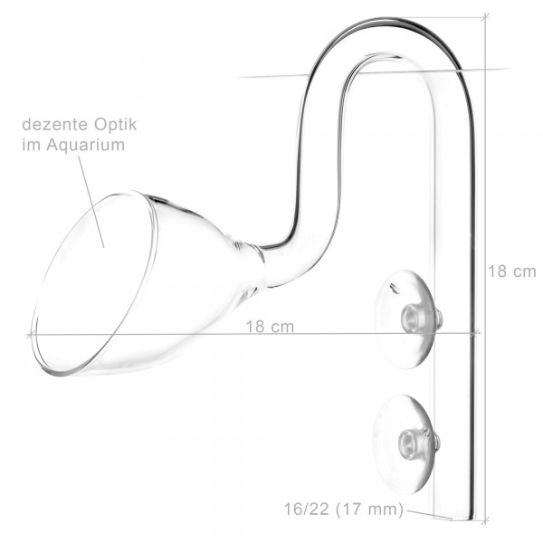 Oase BioMaster 2 inkl. USCAPE Inflow & Outflow