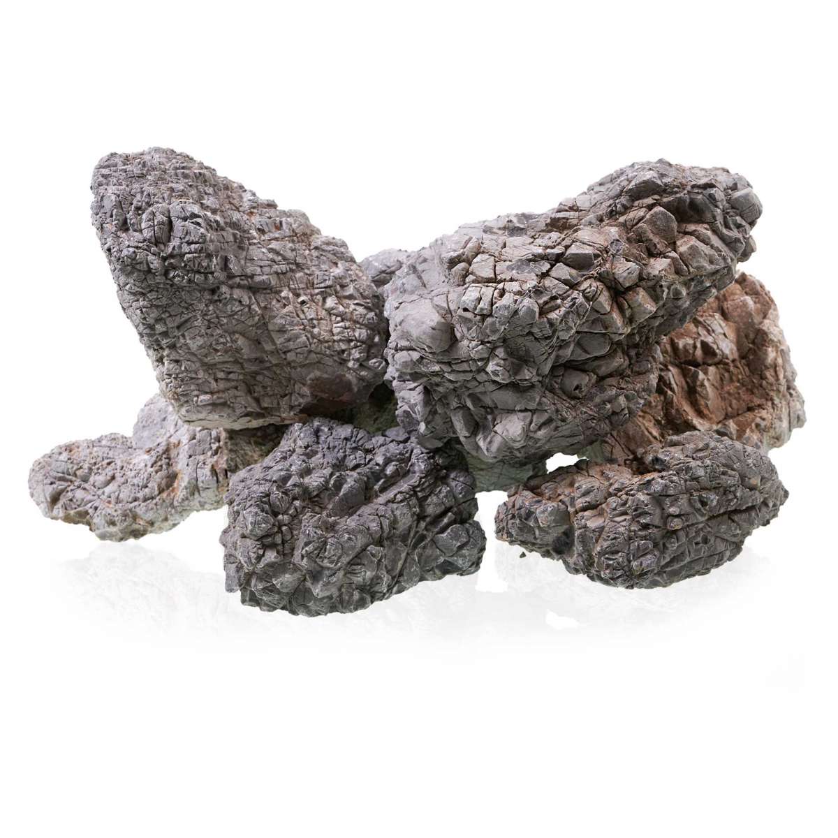 Geo Rock | Geo Stone | Geo Aquascaping Steine - Dekoration für Aquarien ...