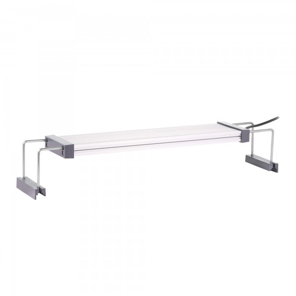 TWINSTAR LIGHT B-Serie II 30