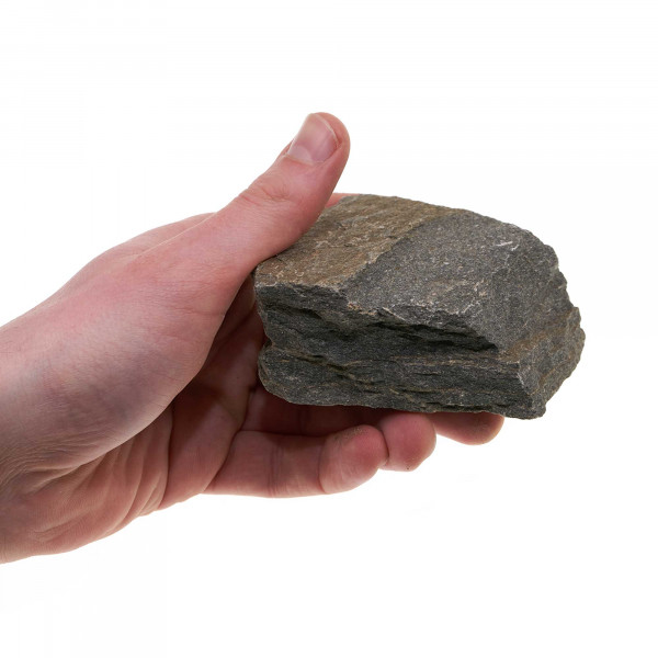 Frodo Stone | Ancient Stone - Low Budget - 5kg