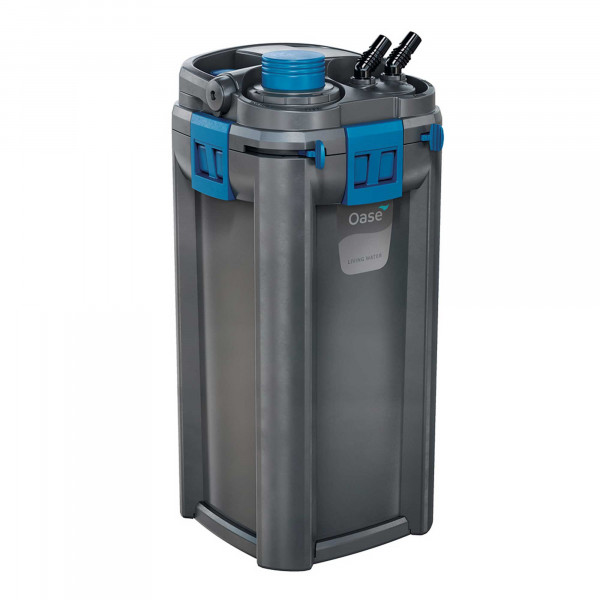 Oase BioMaster 2 600