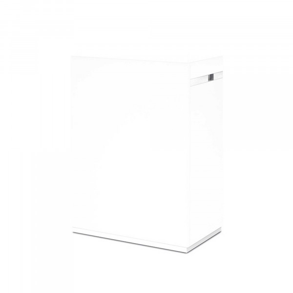 Oase scaperline 60 Unterschrank weiß