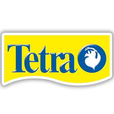 Tetra