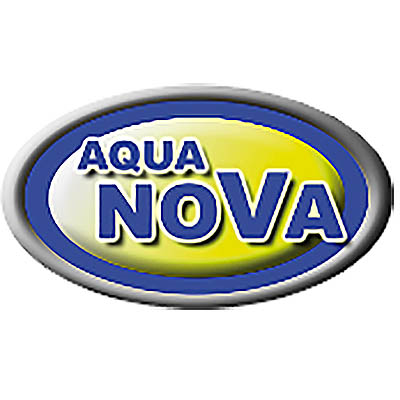 Aqua Nova