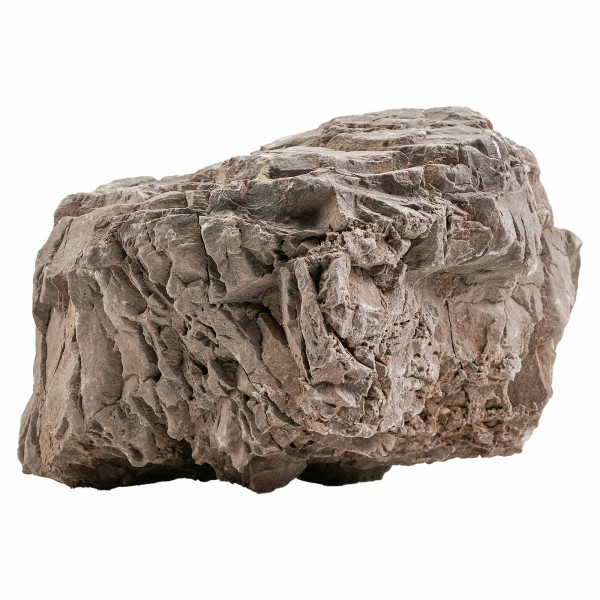 Frodo Stone | Ancient Stone | Mainstones