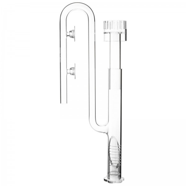 Aqua Rebell Skimmer Glass 13mm