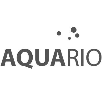 AQUARIO