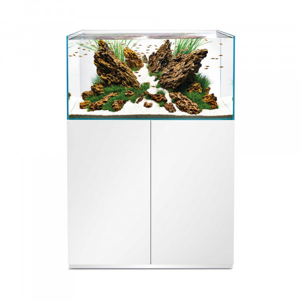 ScaperLine 90 Set weiß