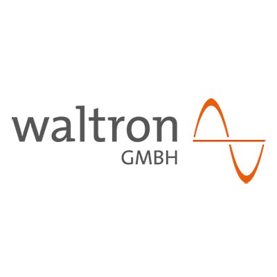 Daytime Waltron GmbH