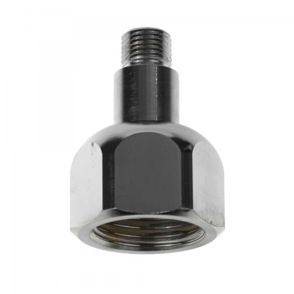 CO2 Adapter 4 (JBL Einweg auf Mehrweg)