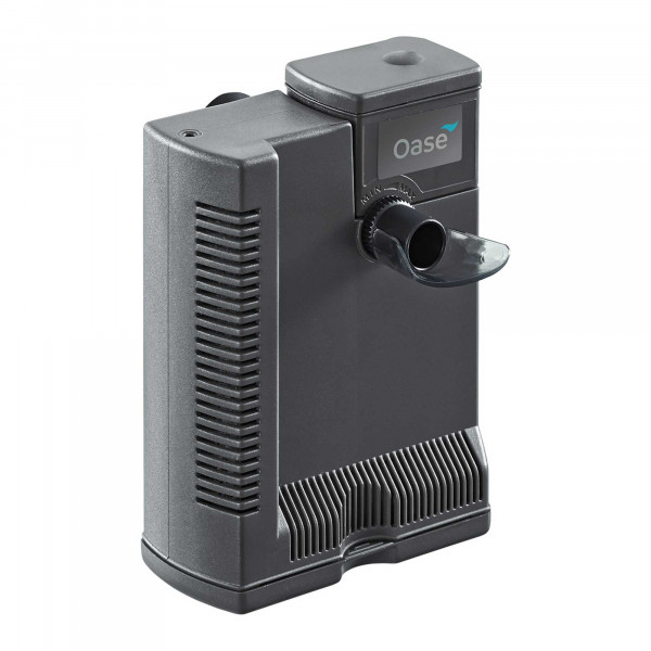 Oase BioCompact | Innenfilter