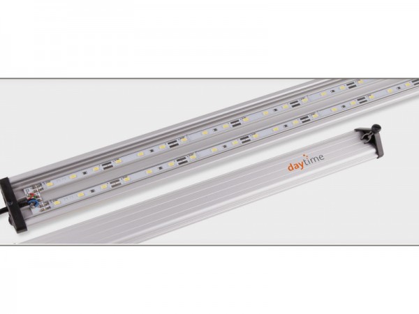 Daytime LED Eco 110.2