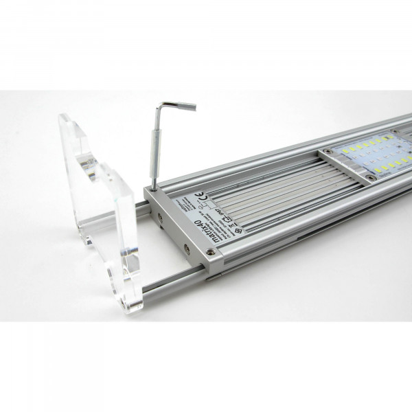 daytime matrix/onex/pendix acry adapter set Aquarium LED