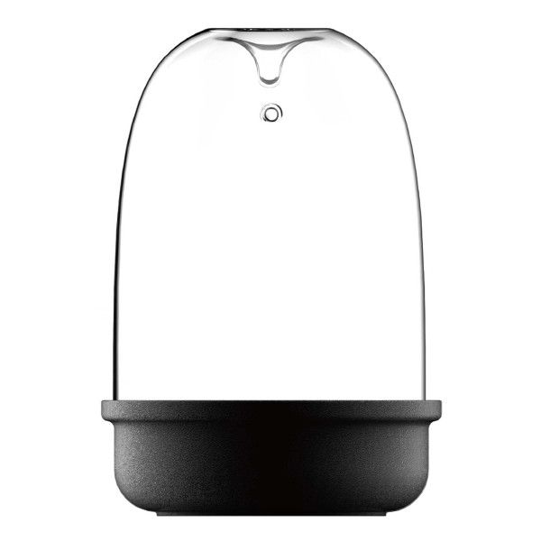 Bioloark Luji Cup MQ | WabiKusa Glas