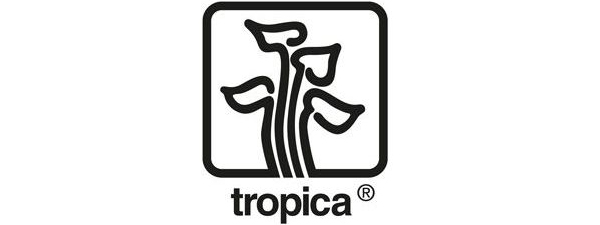 Tropica Aquarium Plants