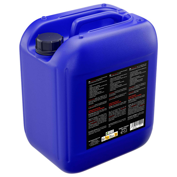 ARKA TEICH Xtreme Wasseraufbereiter und Schwermetallentferner für deinen Teich