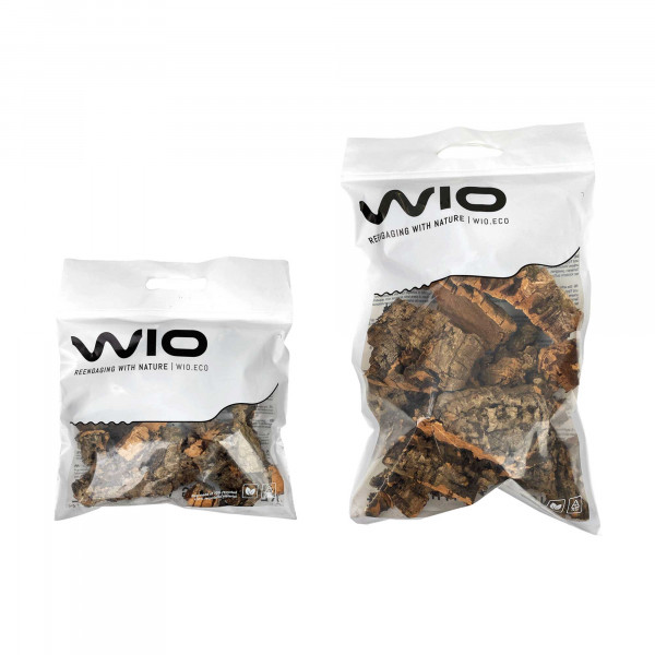 WIOdecor-Cork | NANO CORK