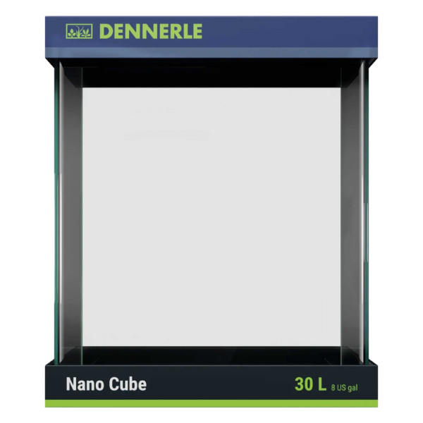 Dennerle Nano Cube Complete 30 Liter