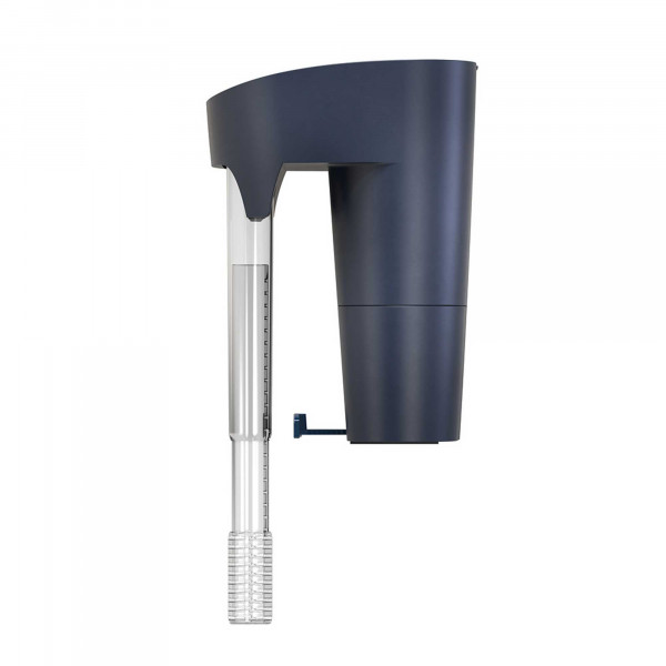 Oase BioStyle | Rucksackfilter