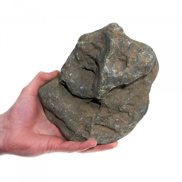 Hakkai Steine | Hakkai Stone Set | Pa-Hai Stein