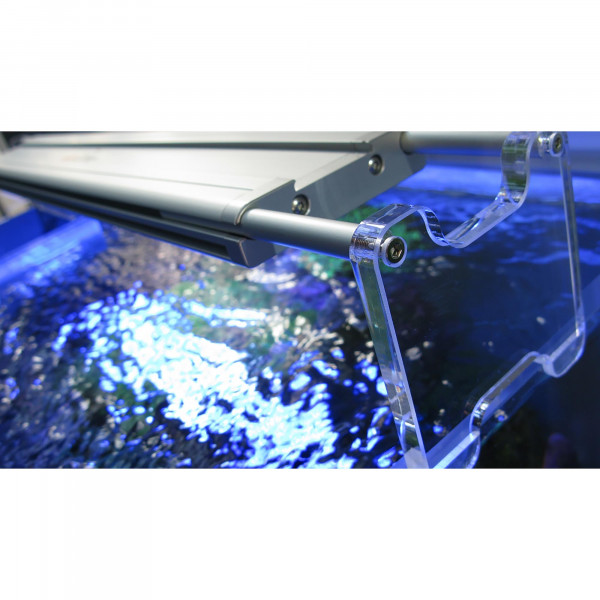 daytime matrix/onex/pendix acry adapter set Aquarium LED