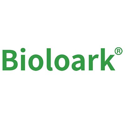 Bioloark