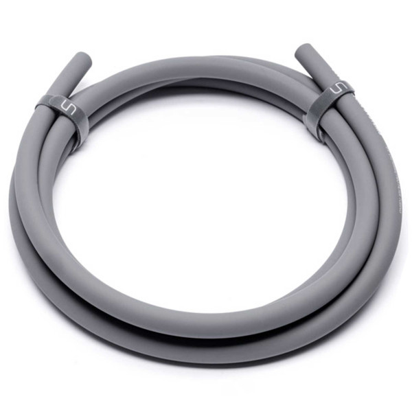 UNS | Pro Filter Tubing - Aquariumschlauch