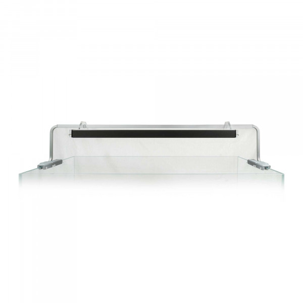 SKYLIGHT Hyperspot F | Stand | Aquariumhalterung