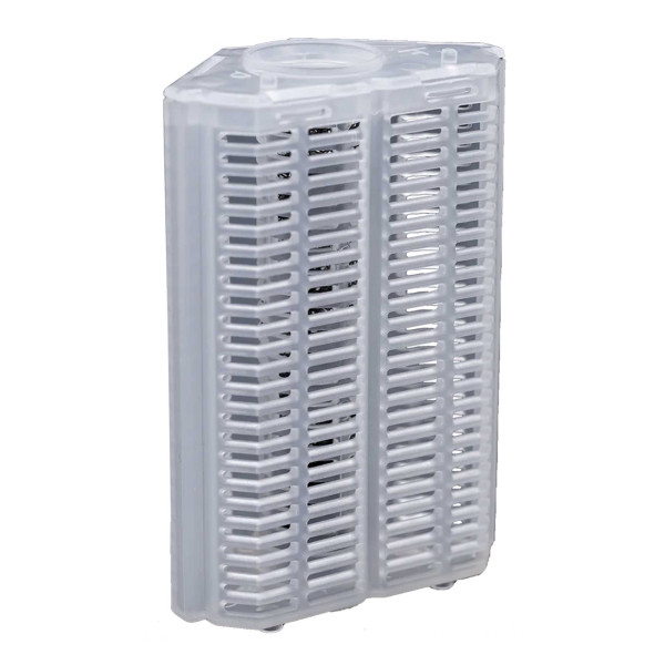 Dennerle Nano FilterModul | Filterkorb Eckfilter