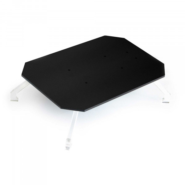 Skylight MID-30 LED Set