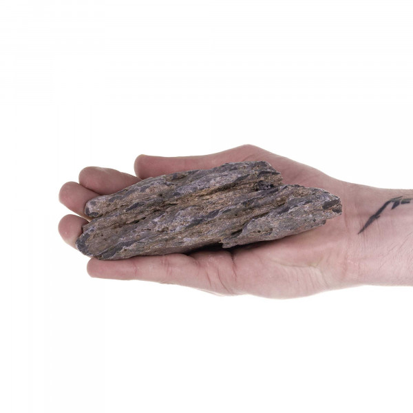 Mini Landschaft, Seiryu-Stein