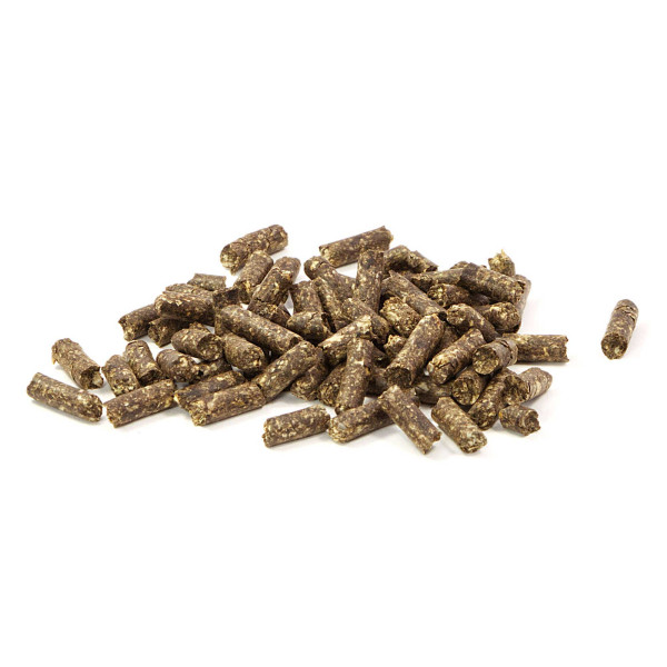 GlasGarten – Humin Sticks | Care Food