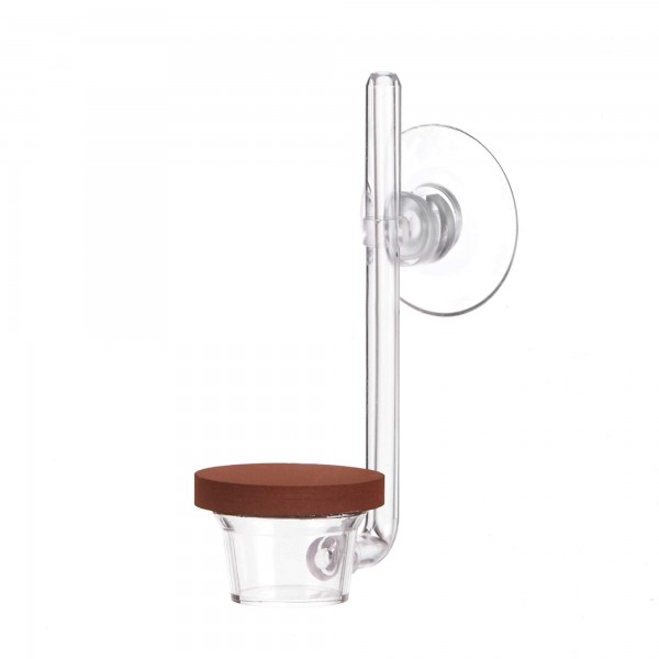 Twinstar CO2 Diffusor L