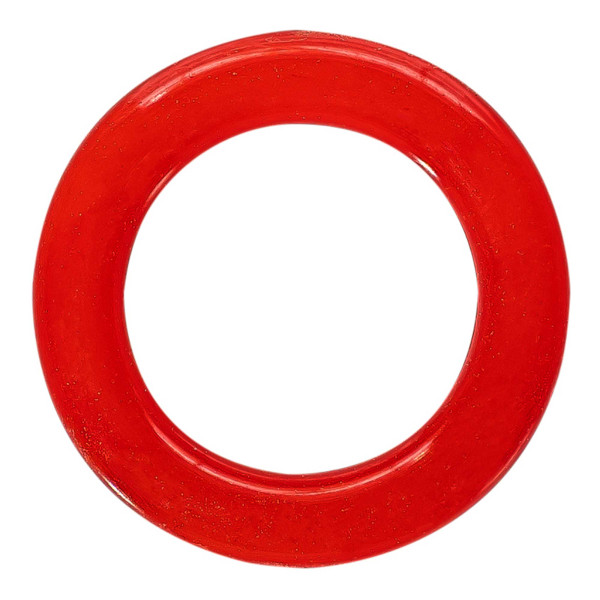 Me O-Ring Regulator Basic & Ultra Ersatzdichtung