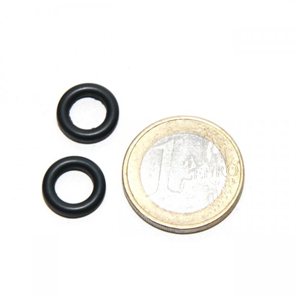 JBL Druckminderer u001 O-Ring Dichtung