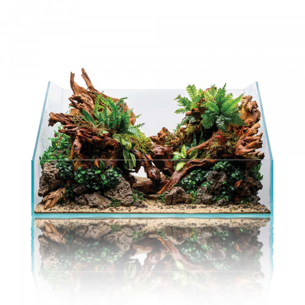 UNS Paludarium