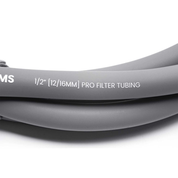 UNS | Pro Filter Tubing - Aquariumschlauch