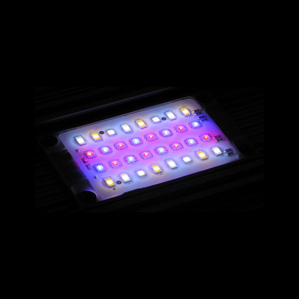 daytime matrix PRO LED Modul SunLike-Fresh (SLF)