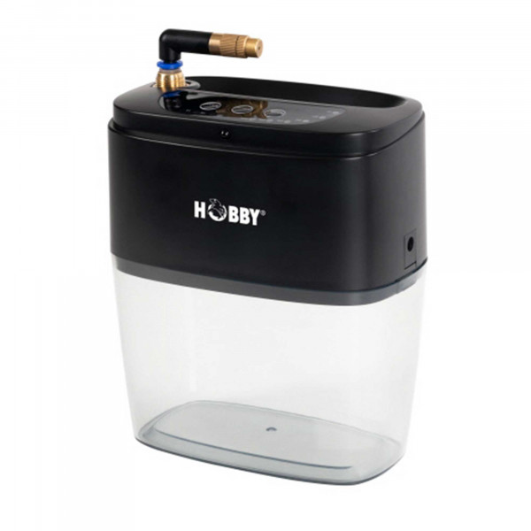 Hobby Eeasy Rain Mini